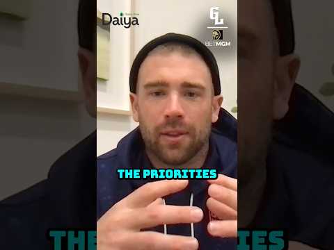 Josh Harris HAS CHANGED The Commanders Franchise #nfl #commanders