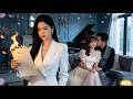 My Husband Cheated On Me I Found His Mistress S Boyfriend And Punished Them Together 260505czB2