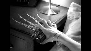 ATB feat. Sean Ryan - Killing Me Inside ( Halil Oezdinc Remix )