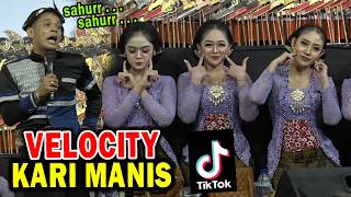 Download lagu Cak Percil Cs Lucu !! Dalange Reseh Ngurusi Dagelan - Plosoklaten Kab.Kediri mp3