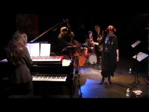 Laura Littardi 5tet : 