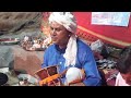 Galu Devta Jagar
