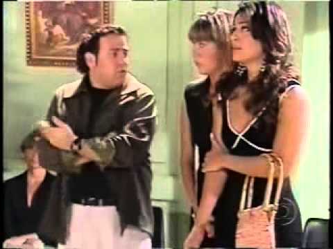 Novela Celebridade Cap 049 Completa Grátis