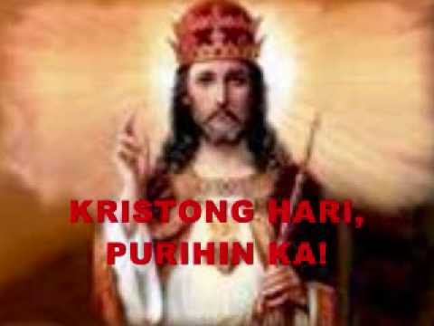 download lagu mp3 mp4 Kristong Hari Lyrics, download lagu Kristong Hari Lyrics gratis, unduh video klip Download Kristong Hari Lyrics Mp3 dan Mp4 Youtube Gratis