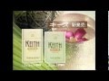 Retro Japanese Commercials 37 Keith Cigarettes 1990 HD