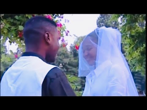 AIME NKANU  I  MA PLUS BELLE FLEUR