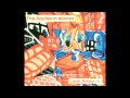 The Apples in Stereo - - Look Away +4 (Full EP)