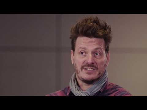 Javier Malosetti - Ciclo Instrumenta | Centro  Cultural Kirchner