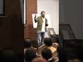 നമ്മൾ ആ ടൈപ്പ് അല്ലെന്ന് Abhishadguruvayoor Fun