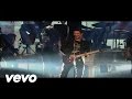 Alejandro Sanz - Camino De Rosas 