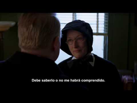 Tráiler La Duda 2008