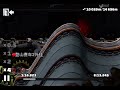 This Hacker Is Insane