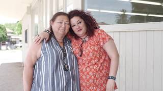 Check Out Our 2018 MHAM Video!! We are so proud of all of our participants and facilitators!