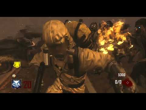 DLN Grief Montage: "Better"