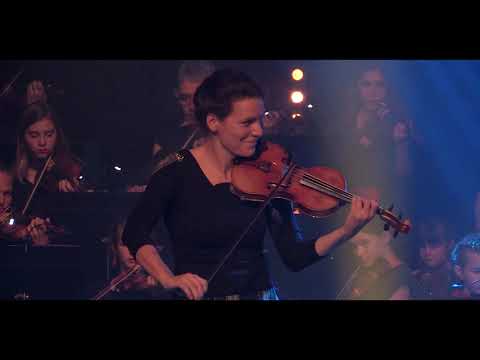 CONCERT CELTKEYS Espace Pourny Pontarlier