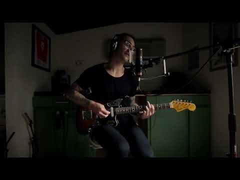 Spanish Atlantic - Dead of Night - NPR Tiny Desk Contest 2022