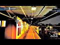 🏴󠁧󠁢󠁷󠁬󠁳󠁿 Train Sim World 6 - [Local] Cardiff Central To Barry Island