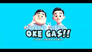 Download lagu DJ PRABOWO GIBRAN OKE GAS! REMIX VIRAL mp3 Download lagu DJ PRABOWO GIBRAN OKE GAS! REMIX VIRAL mp3