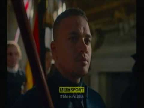 BBC Sport euro 2016 2 sting