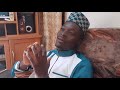 Eid Mubarak Song Ramadhan By East Africa Khalifa Haruna Abdunoor Watch That Vedeo