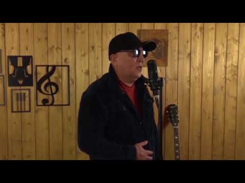 Vahid Qedim Xeyanet 2026