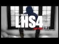 LHS4 FULL TRAILER NEW FOOTAGE FEB 3RD RBE