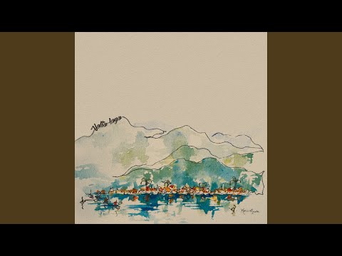 R. Dona Geralda, 194