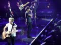 One Direction - Back for you (live in Hamburg 2013 ...