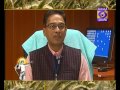 Raithu Nestham 28 02 2017 DD Yadagiri