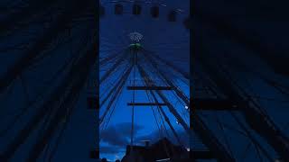 Download lagu Jin - Epiphany (aesthetic lyrics video) #jin #bts #epiphany #lyrics #aesthetic mp3 Download lagu Jin - Epiphany (aesthetic lyrics video) #jin #bts #epiphany #lyrics #aesthetic mp3