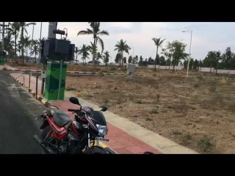 Walkthrough Walkthrough