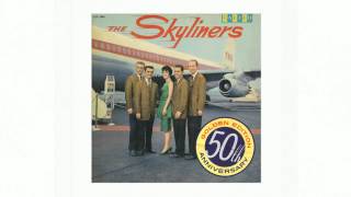 It Happened Today - The Skyliners from the album Since I Don&#39;t Have You