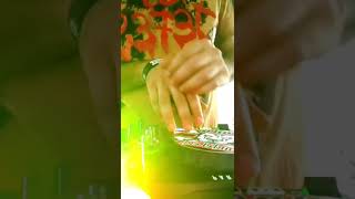 Me gustas cuando callas // Pablo Neruda // La Pelotona (( Loop )) // Cartel de Santa