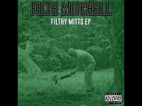 Filth Mitchell - Memoirs of an iller mind Feat. Amos & Fordz (Produced by Profound)