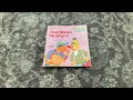My That Makes Me Angry Book
