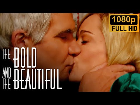 Bold and the Beautiful - 2008 (S21 E92) FULL EPISODE 5242