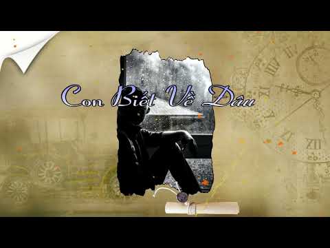 Còn biết về đâu Sheet - Duy Trác