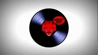 AD - Her [EXCLUSIVE]