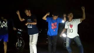 Download lagu snap wa lucu ngakak😂 mp3 Download lagu snap wa lucu ngakak😂 mp3