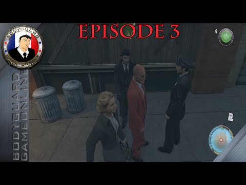 mafia ii jimmy's vendetta cheats pc
