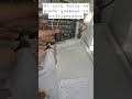 Bimetal Enclosed Very Dangerous Never Cuts Off The Current To The Resistor