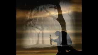 Frank Bakken- Someone somewhere,  フランクバッケン - 誰かのどこか