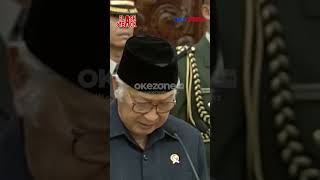 Download lagu Momen Presiden Soeharto Mengundurkan Diri Setelah 32 Tahun Menjabat #soeharto #menolaklupa #1998 mp3 Download lagu Momen Presiden Soeharto Mengundurkan Diri Setelah 32 Tahun Menjabat #soeharto #menolaklupa #1998 mp3