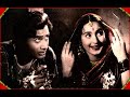 LATA JI & C RAMCHANDRA~Film~BAARISH~{1957}~Kehte Hein Pyar Kisko,Panchhi Zara Bata~TRIBUTE To LATAJI