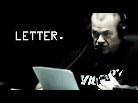 download lagu mp3 mp4 Jocko Willink Wife, download lagu Jocko Willink Wife gratis, unduh video klip Jocko Willink Wife