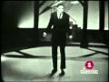 Jackie Wilson - Lonely Tear Drops (LYRICS + FULL SONG)