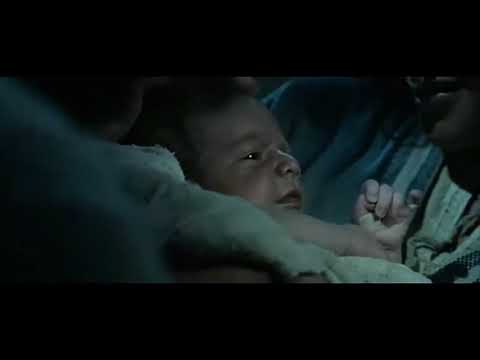 12 24 2017 Announcements