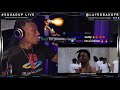 TRASH Or PASS Playboi Carti Wokeuplikethis Ft Lil Uzi Vert REACTION
