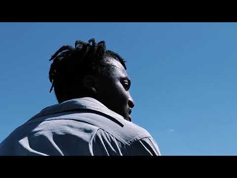 Edggar - Poisson Doré