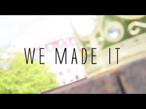 YoungFella’XO - We Made It Freestyle (Official Music Video)